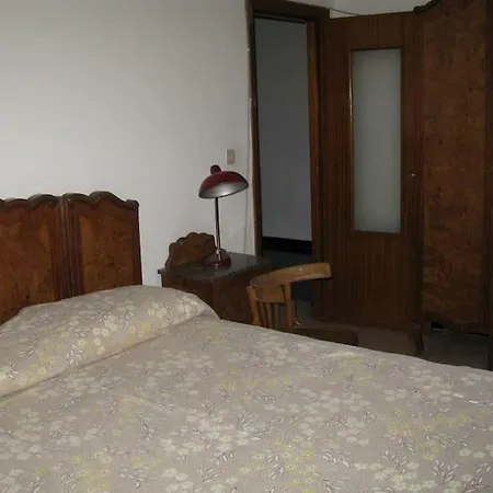 Stella Apartmán